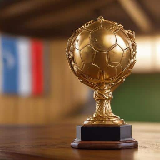 Navua's Masters Shine in Thrilling BOG Veteran Tournament Finale