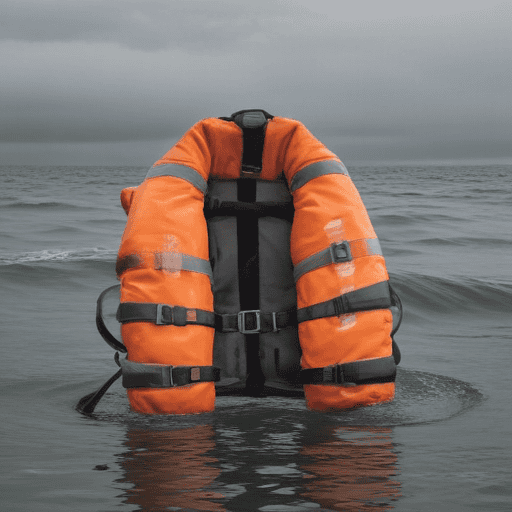 Navy analyst takes stand in murder trial