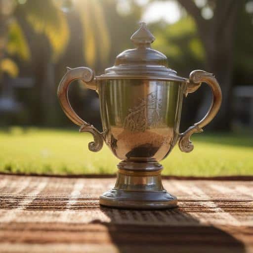 Navy Triumphs: Shield Victory Sparks Rugby Excitement in Fiji