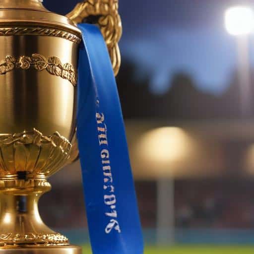 Navy's Last-Minute Triumph in Fiji Bitter Marist 7s Women’s Final!