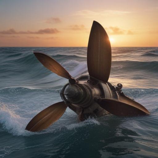 Navy's Sinking Scandal: Uncovering Hidden Factors Behind HMNZS Manawanui Tragedy