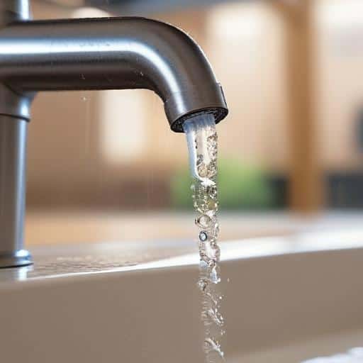 Nawaicoba Water Supply Upgrade: A Promising Future Awaits