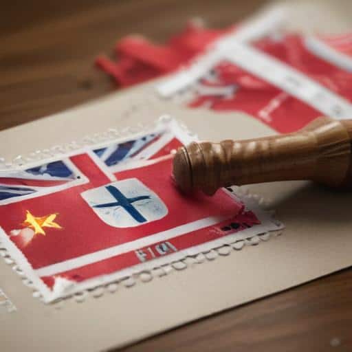 Nawaikula Eyes Presidential Pardon to Jumpstart Fiji Political Comeback