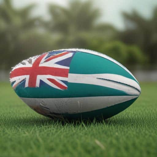 Nawai’s Comeback Sparks Hope for Fijian Drua’s Season