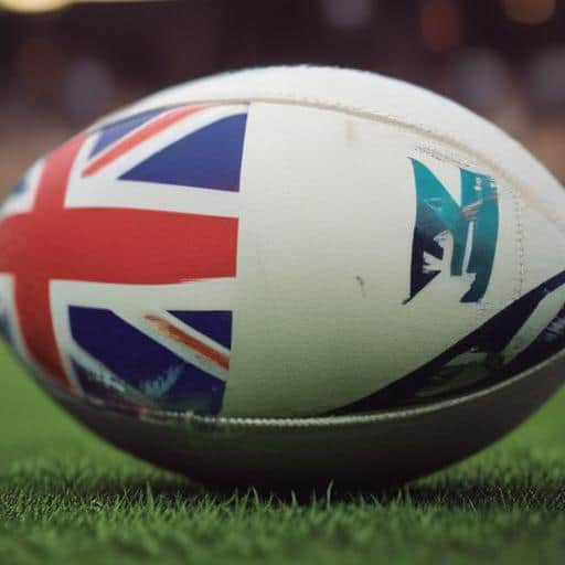 Nawai’s Comeback: Will He Lead the Drua to Victory?