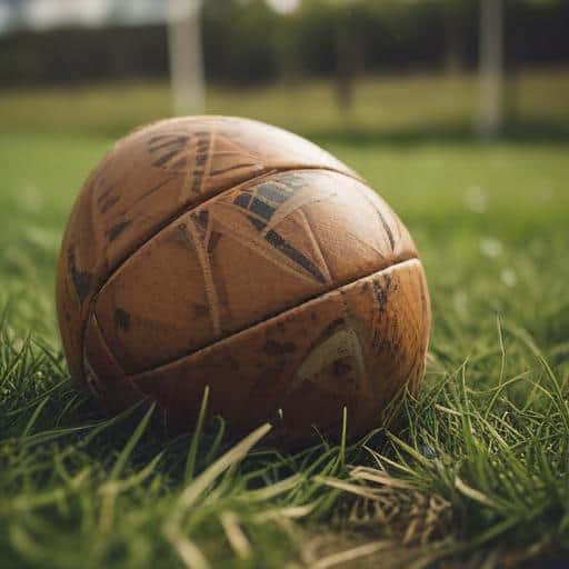 Nawaka 7s Kicks Off: A Thrilling Celebration of Fijian Rugby!