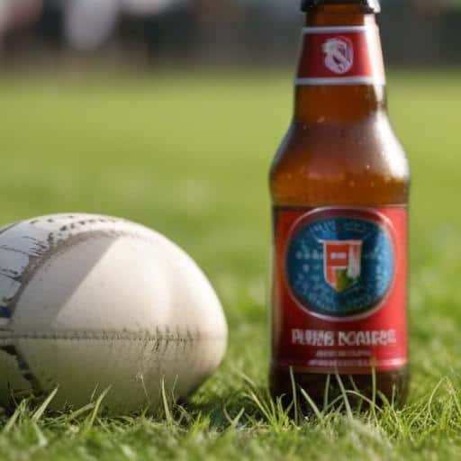 Nawaka Black Ready to Rise in Fiji Bitter 7s Showdown!