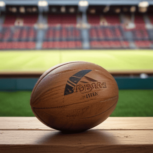 Nawaqanitawase's New Challenge: Will He Shine in the Roosters' Centre?