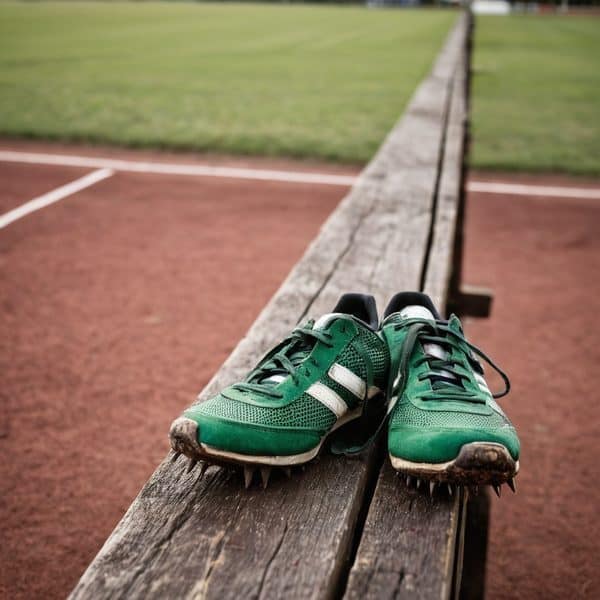 Naweni Secondary School lights up Coca-Cola Games with seven qualifiers in Suva