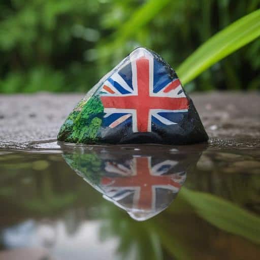 Nayau Island Celebrates Clean Water Breakthrough!