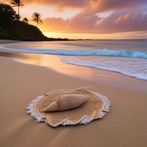 Nayau Island Prepares for Historic Chiefly Installation Ceremony