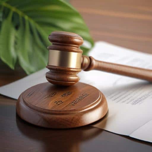 NCCI Leadership Battle: Court Ruling Set to Shake Up Governance