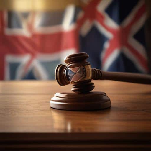 NCCI Leadership Turmoil: Will Longtime President Survive No-Confidence Vote?