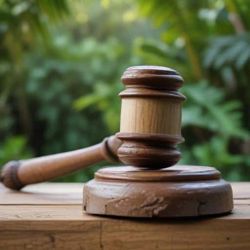 NCCI Unrest: Can Leadership Changes Revive Trust and Accountability?