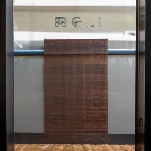 NCCI Welcomes New Leadership Amid Controversy: A Fresh Start for Local Business?