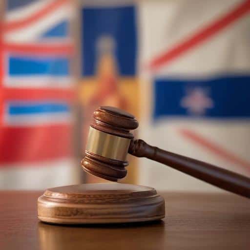 Negotiations Heat Up: Malimali's $2 Million Bid for Justice in Fiji