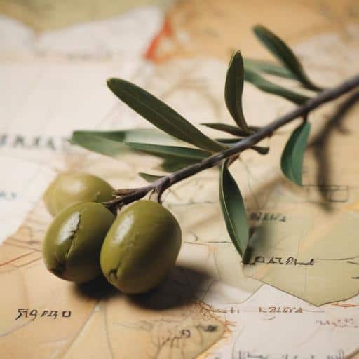 Negotiations Stalled: Hopes for Gaza Ceasefire Dwindle Amid Rising Tensions