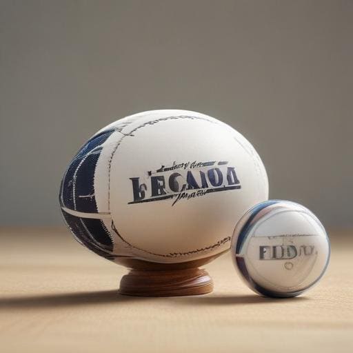 Nemani Nadolo Named Capital Insurance Brand Ambassador in Fiji