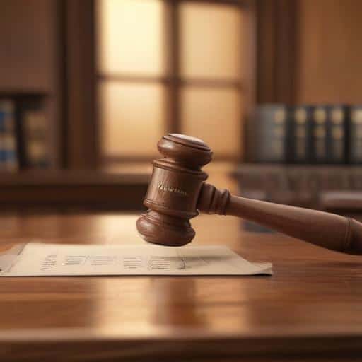 Nepotism Allegations Rock Fiji Corrections Service: What You Need to Know!