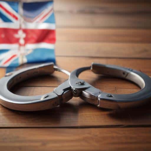 Nepotism Controversy Shakes Fiji Corrections Service: What’s Next?