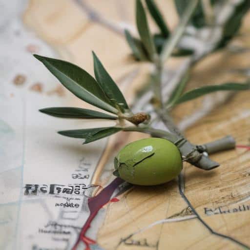 Netanyahu Confirms Hamas Leader's Death: What Does It Mean for Gaza?