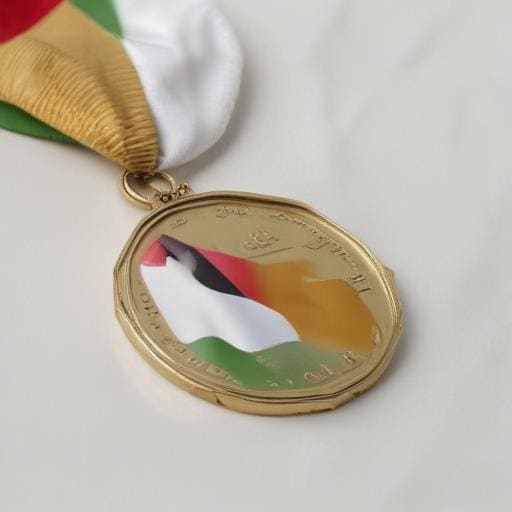 Netanyahu Nominates Trump for Nobel Peace Prize: A Strategic Move for Israel-Palestine Dialogue?