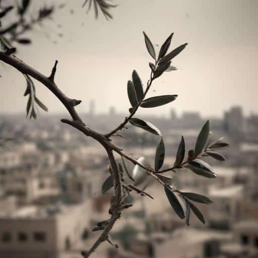 Netanyahu's Bold Move: Aiming for Total Control in Gaza or a Dangerous Gamble?