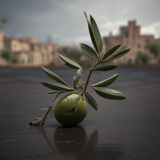 Netanyahu's Intensified Offensive: What’s Next for Gaza?