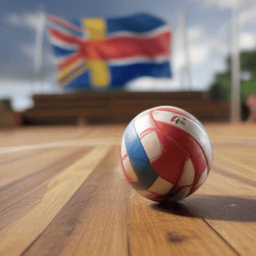 Netball duo join Marvels in Malaysia