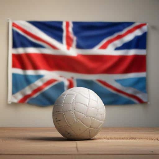 Netball Fever Hits Fiji: The Countdown to Baby Pearls Invitational Begins!