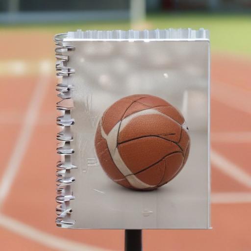 Netball Fiji Faces Critical Moment: Will Transparency Prevail?