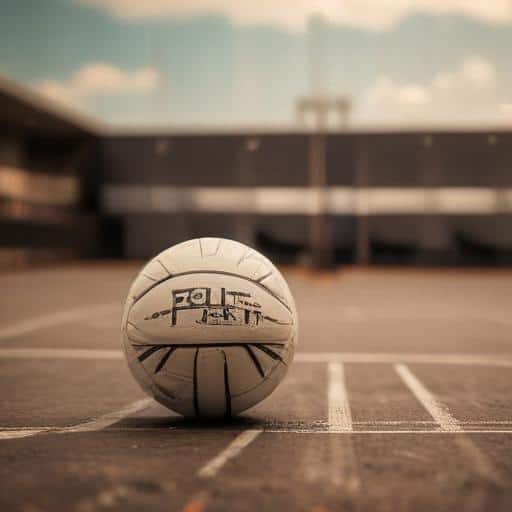 Netball Fiji in Crisis: 15 Associations Demand Change