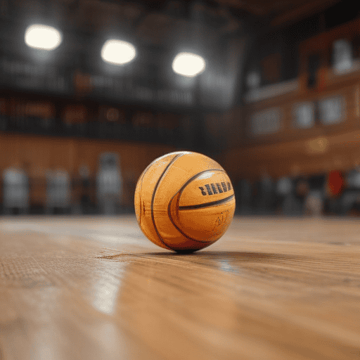 Netball Fiji Seeks New Leadership: What's Next for the Sport?