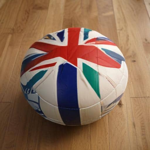 Netball Fiji's AGM Sparks Hope for Future Reform