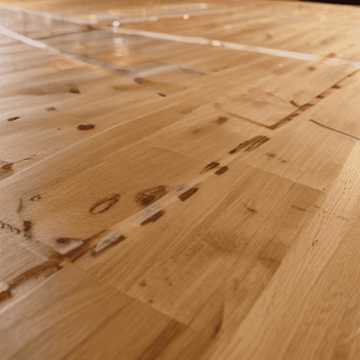 Netball Fiji's Leadership Transition: Who Will Take the Helm?