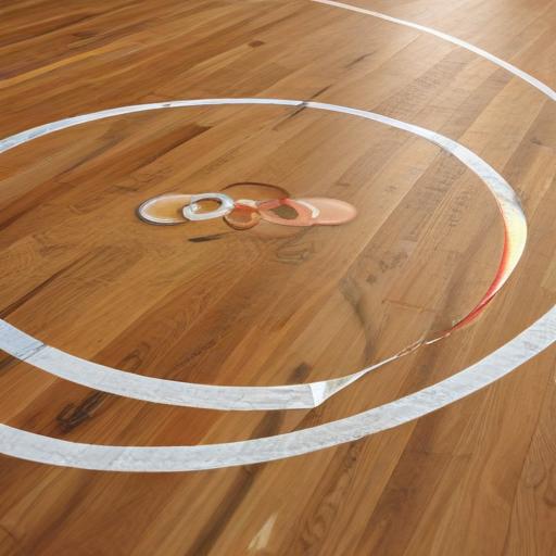 Netball's Olympic Dream: A Leap Towards Brisbane 2032