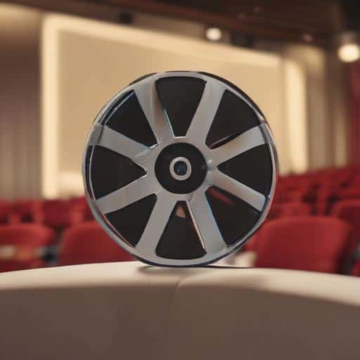 Netflix's Tudum Unveils Star-Studded Lineup and Thrilling Release Dates!