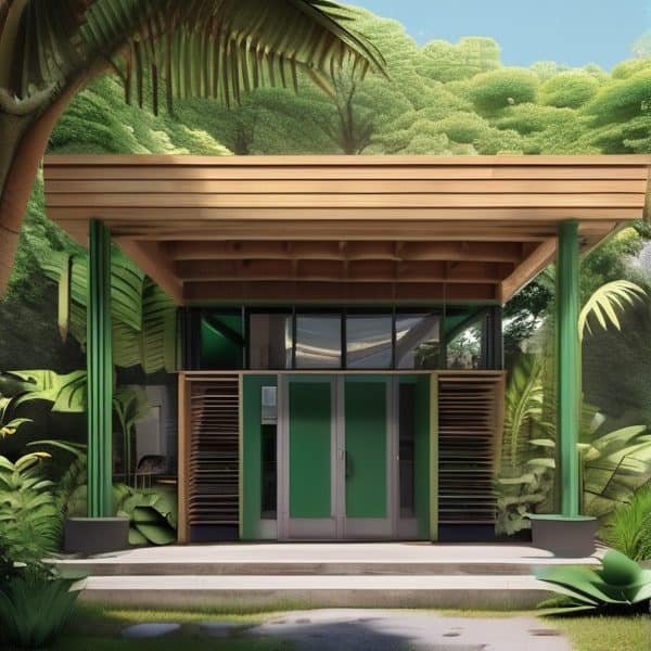 New Zealand-based Golden Oldies Mission marks 15 years in Fiji, shifting to sustainable, community-led development