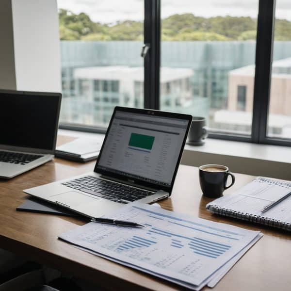 New Zealand to recruit embedded anti-money laundering adviser at Tonga central bank to strengthen supervision