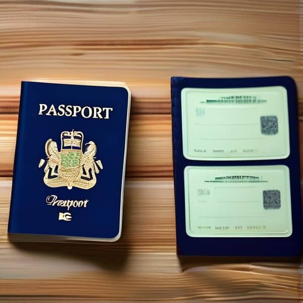 New Zealand to slash visitor visa fees for 13 Pacific nations for 12 months starting June