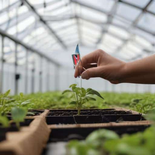 New $12 Million Facility Set to Transform Fiji's Agriculture Landscape