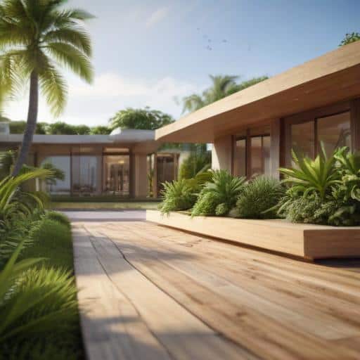 New $5 Million Development Set to Transform Nadi's Real Estate Landscape