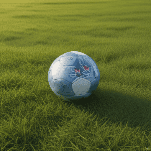 New Academy Aims to Shape Future Stars of Fijian Football