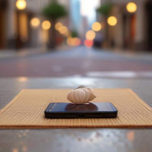 New App Launches Amid Controversial Immigration Changes