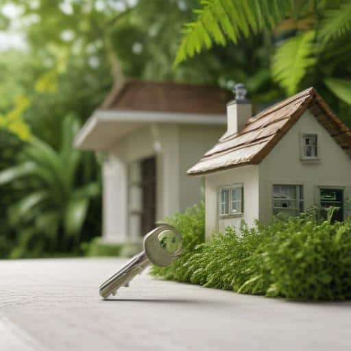 New Beginnings: 113 Families Transition to Homeowners in Cuvu