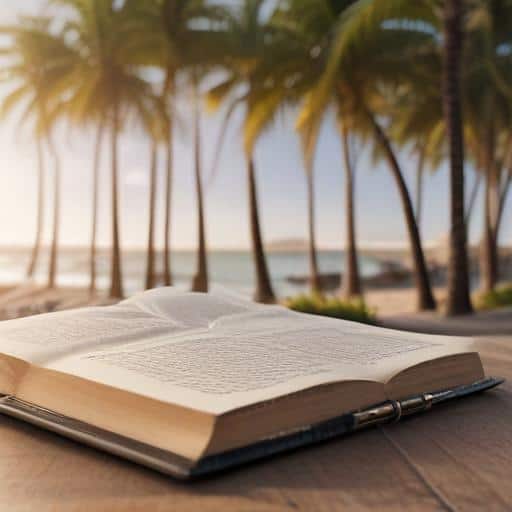 New Bill Aims to Transform Debt Relief and Economic Resilience