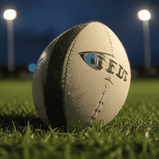 New Bloods Ready to Rise: Fiji Bitter Tabadamu 7s Set for Thrilling Weekend