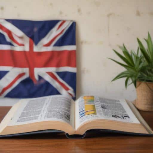 New Bures to Enrich Learning Experience at Vunimono High School