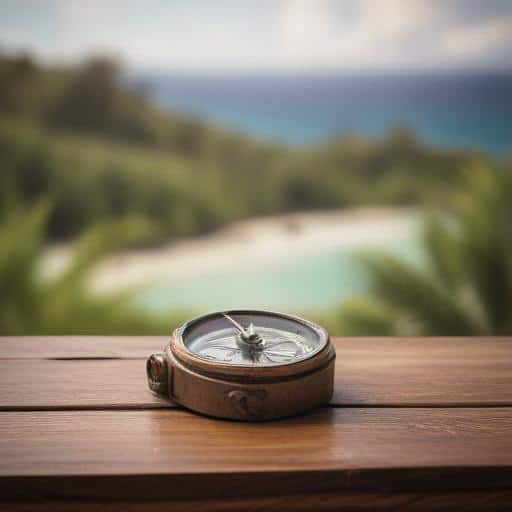 "New Caledonia at a Crossroads: Can Unity Prevail?"