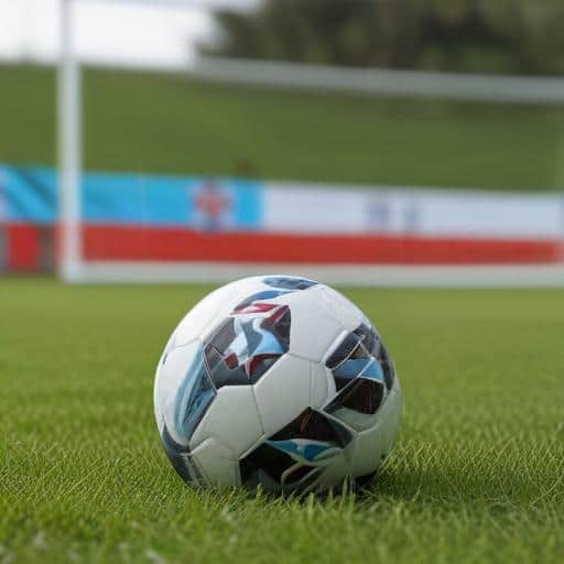 New Caledonia Edge Fiji on Penalties to Reach OFC U-16 Final